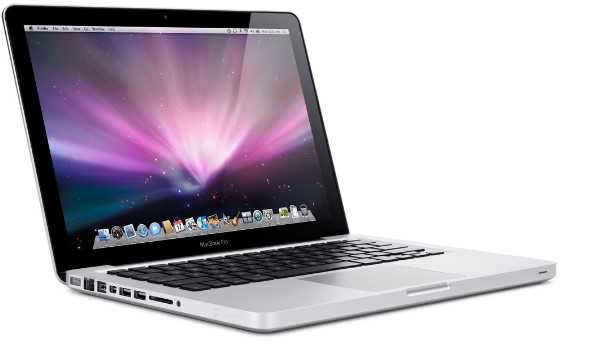 找可靠渠道的呼死你电话轰炸机