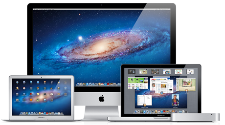 免费短信轰炸机试用